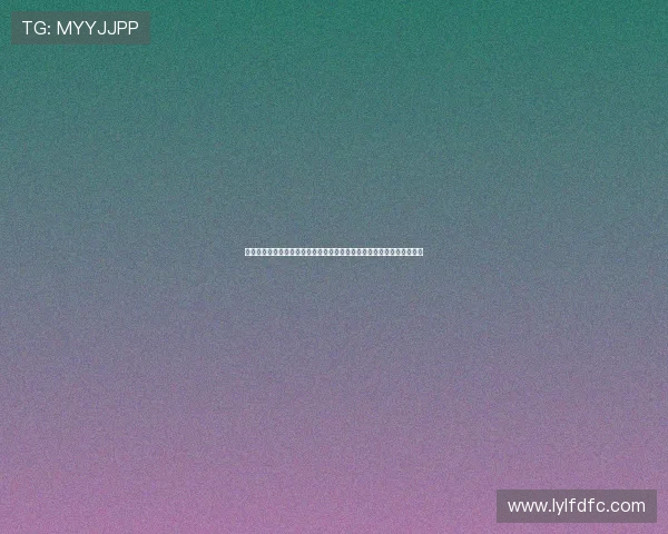 背水一战！湘超常规赛临近尾声，邵阳队主教练：众志成城，三场必赢！