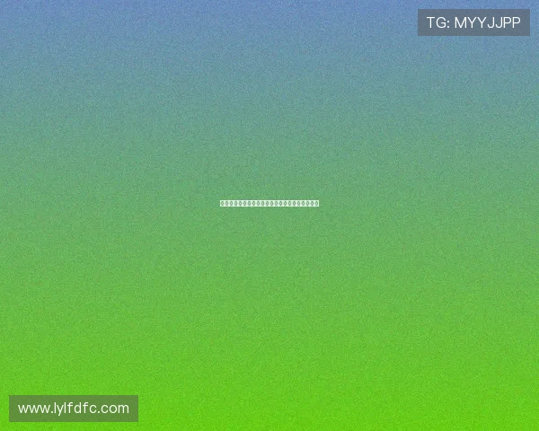 哈兰德在家享受红外线理疗与美食烹饪的双重乐趣