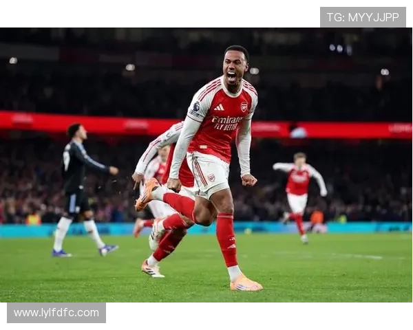 加布伤缺一个月枪手胜率骤降至40球队前景堪忧