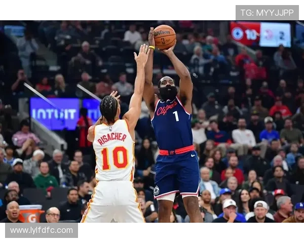 大洛加盟快船替补阵容感受胜利机会带来的特别氛围