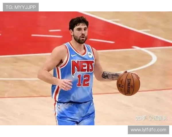 文班在第三个赛季的惊人进步分析减少三分出手是关键因素