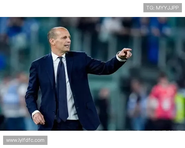 AC米兰未考虑41岁中卫弟媳冬窗回归的可能性