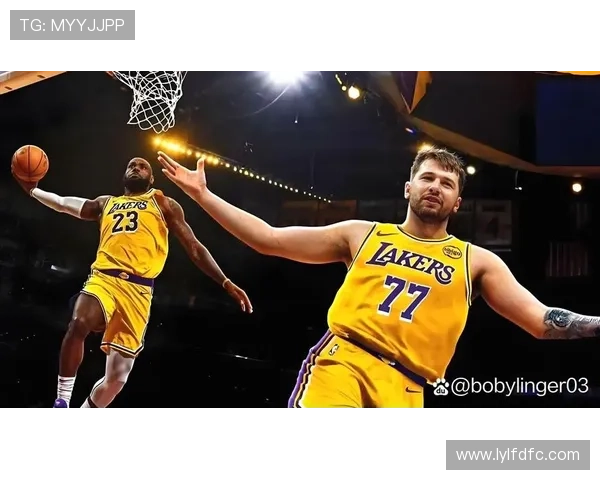 夸梅直言东契奇进攻尚可但防守不足超巨若无防守何谈伟大