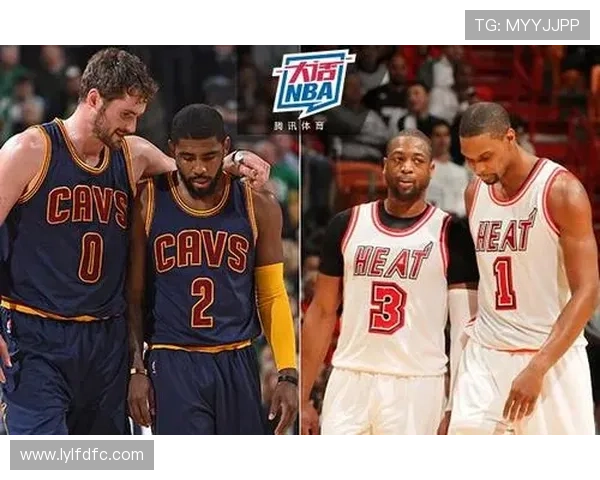 弗莱分析詹姆斯薪资谈判轩尼诗报价必定天价不可能为小额决定