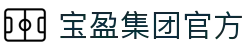 BBIN·宝盈集团(中国)有限公司
